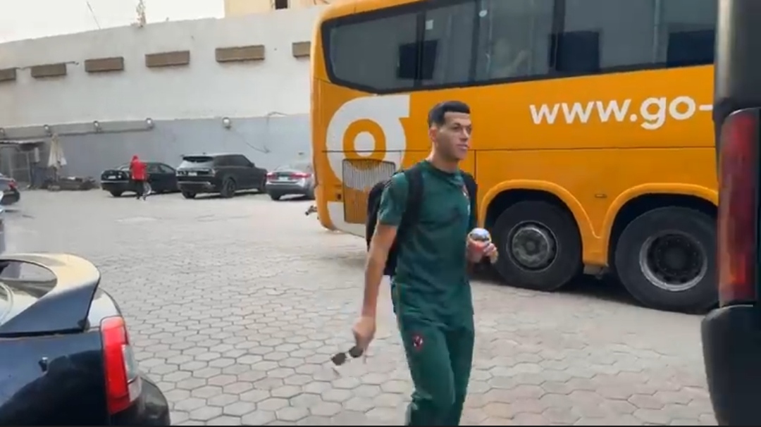 IMG_٢٠٢٤١٠١٧_١٧٤٥١٢