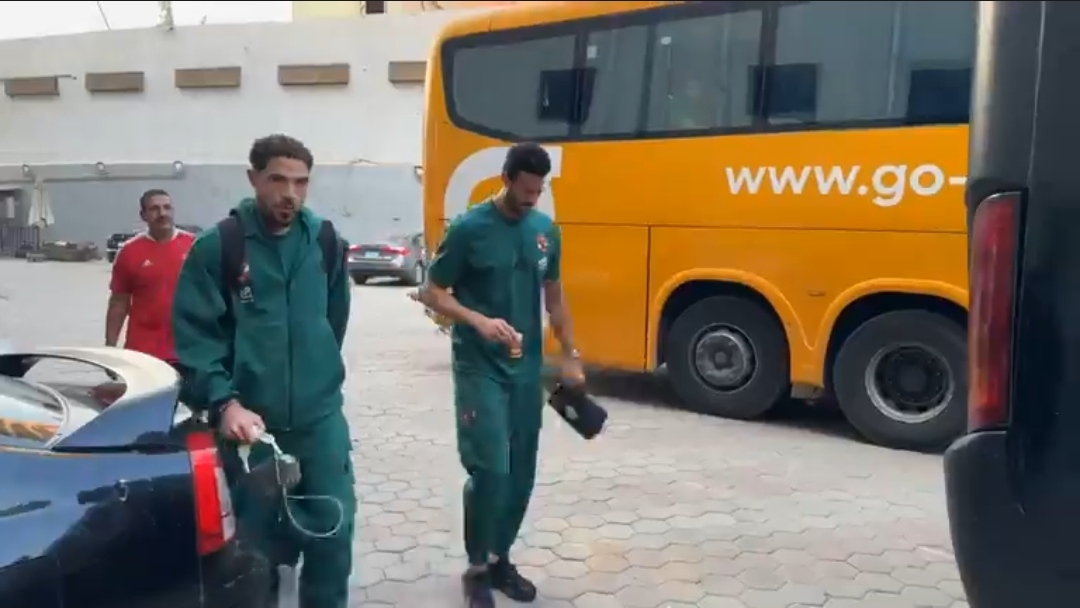 IMG_٢٠٢٤١٠١٧_١٧٤٤٥٣