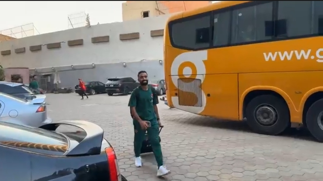 IMG_٢٠٢٤١٠١٧_١٧٤٤٣٧