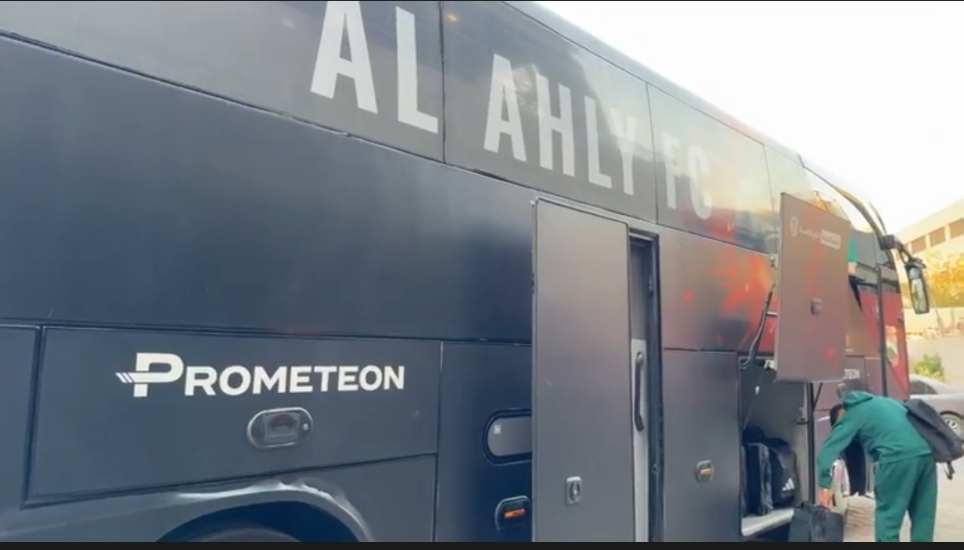 IMG_٢٠٢٤١٠١٧_١٧٤٣٥٢