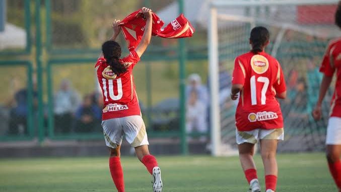 الاهلي 