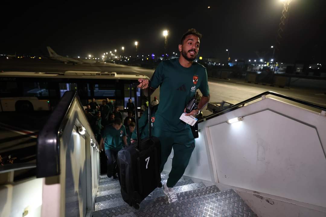 FB_IMG_1729185805521