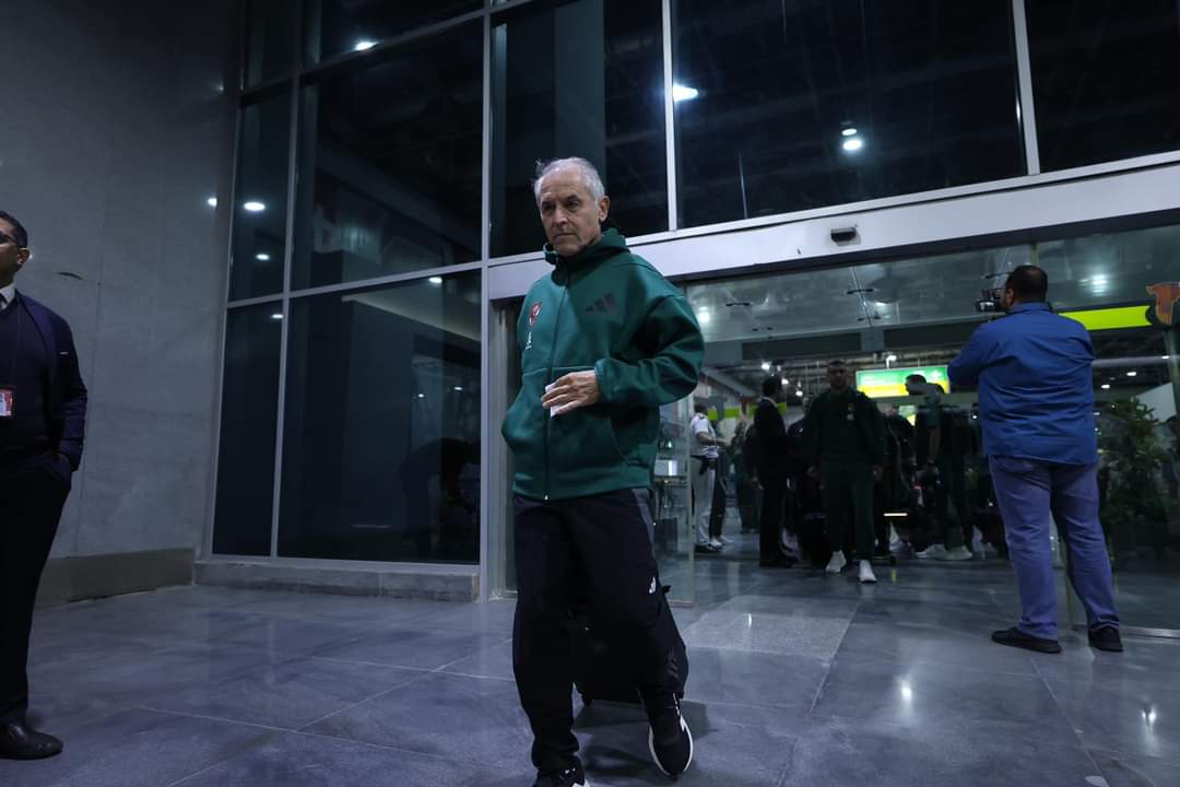 FB_IMG_1729185799888