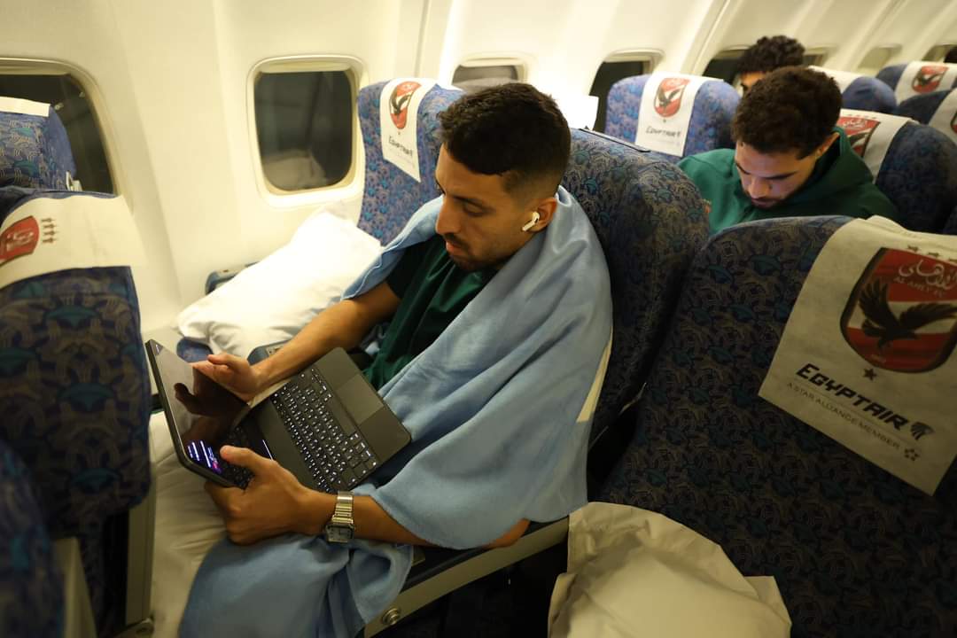 FB_IMG_1729185791698