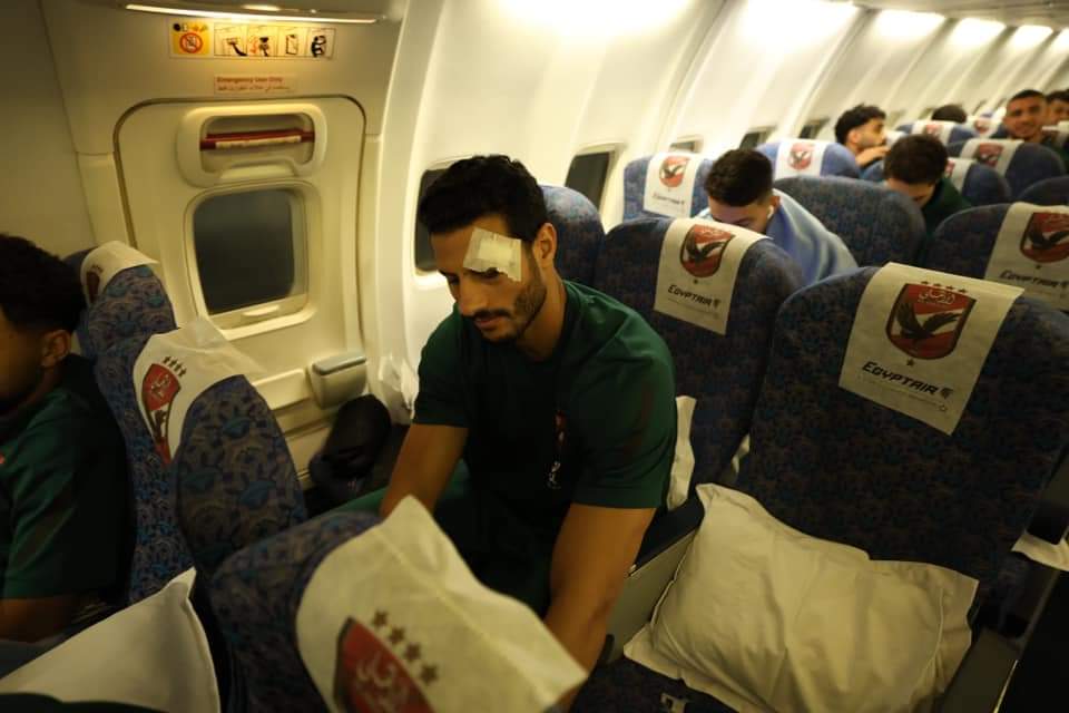 FB_IMG_1729185785734