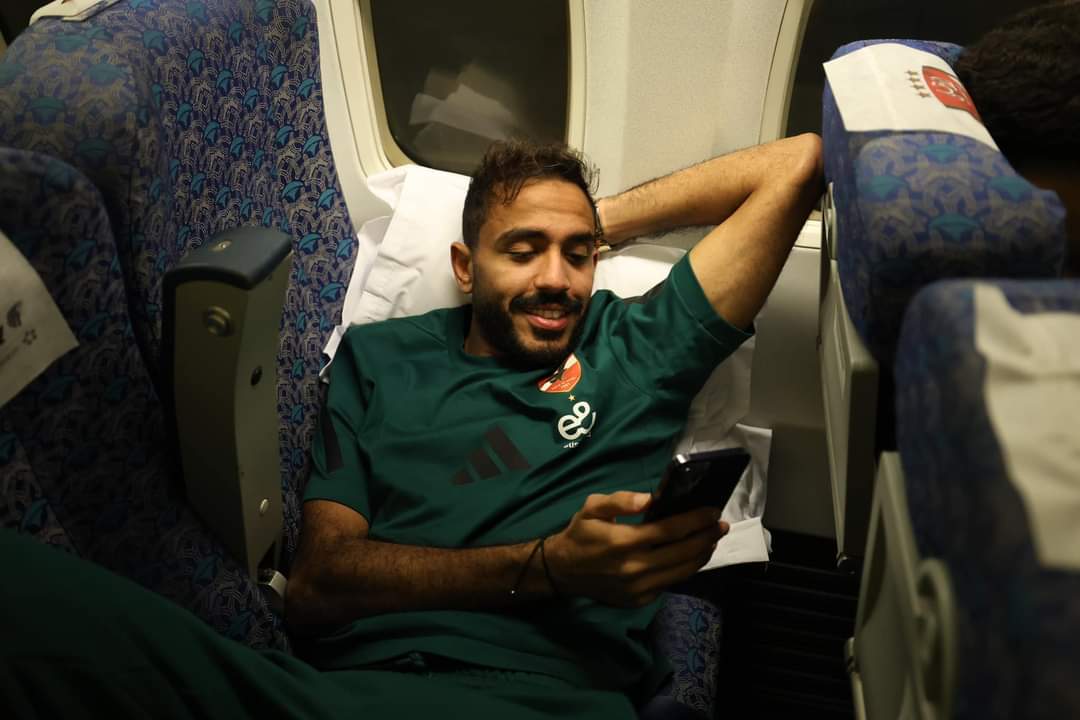 FB_IMG_1729185780685