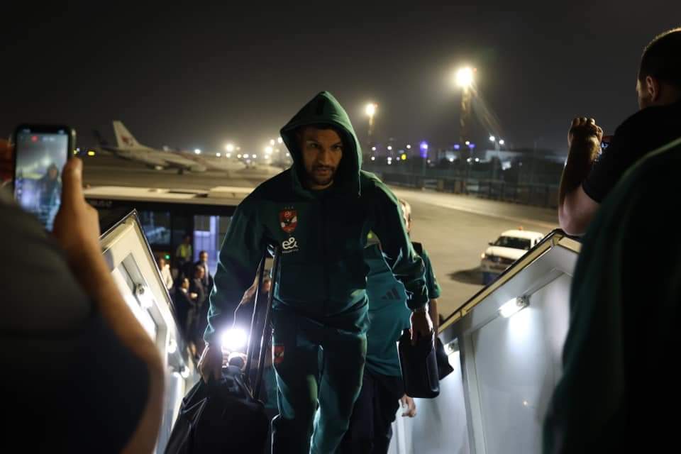 FB_IMG_1729185778268