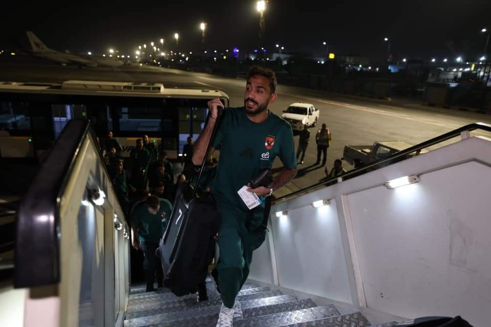 FB_IMG_1729185775363