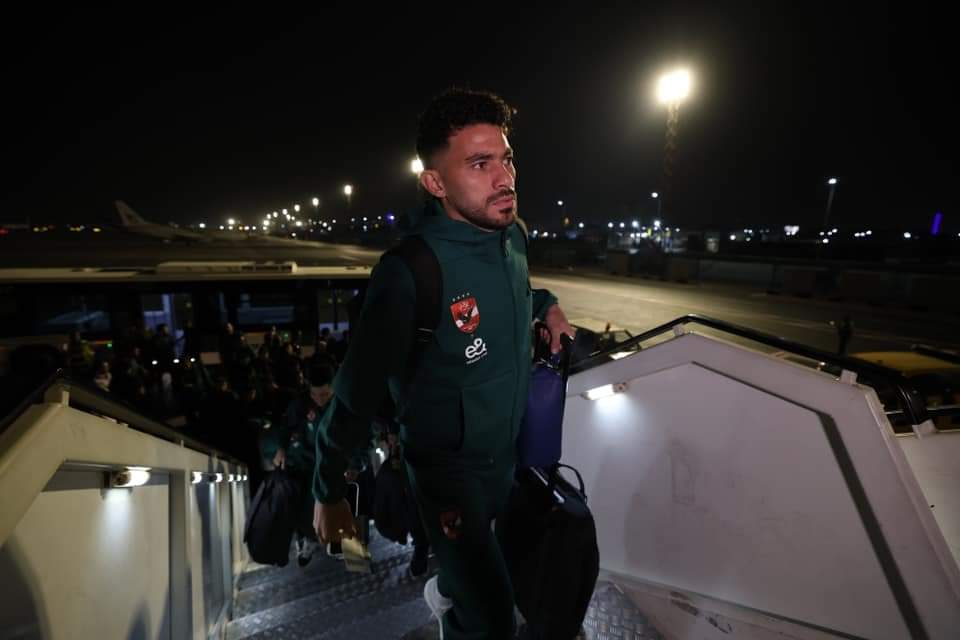 FB_IMG_1729185772427