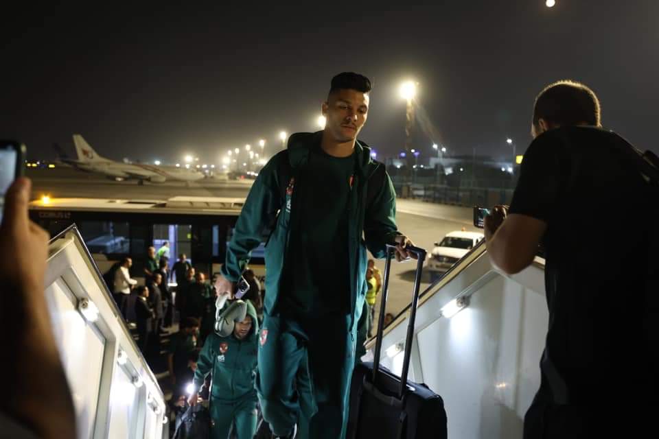 FB_IMG_1729185769864