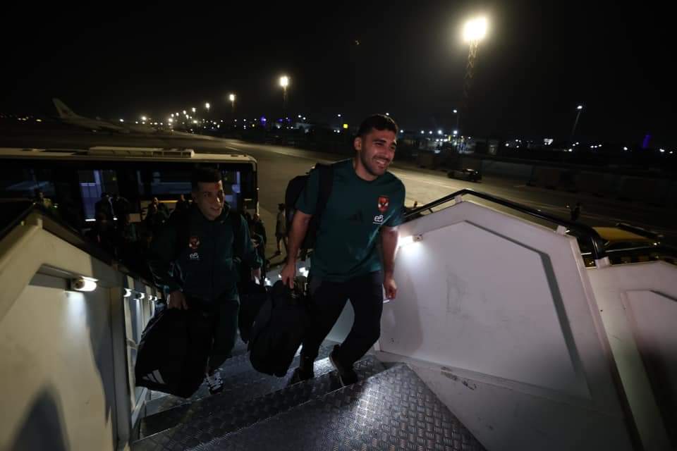 FB_IMG_1729185766773