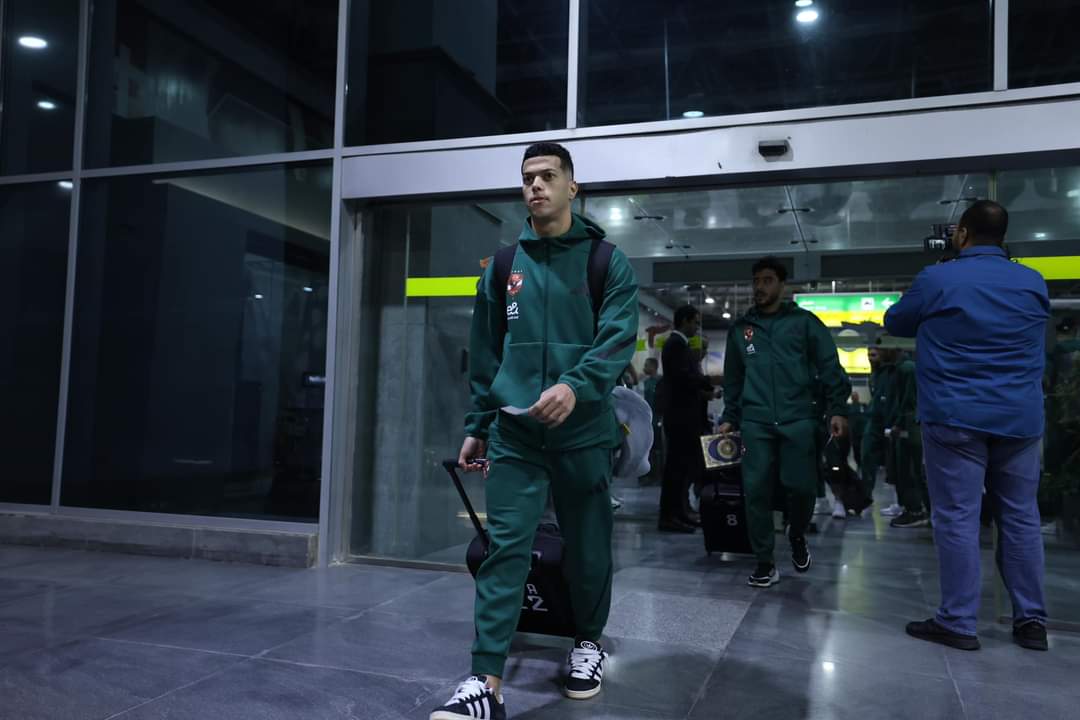 FB_IMG_1729185764224