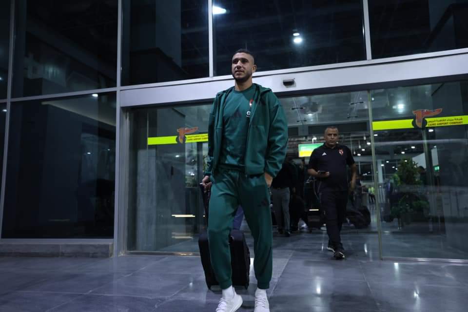 FB_IMG_1729185761669