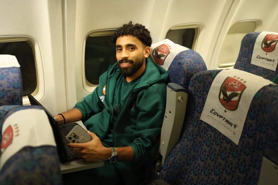 FB_IMG_1729185759126