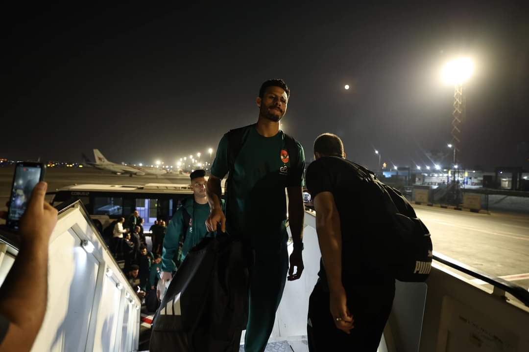 FB_IMG_1729185756395