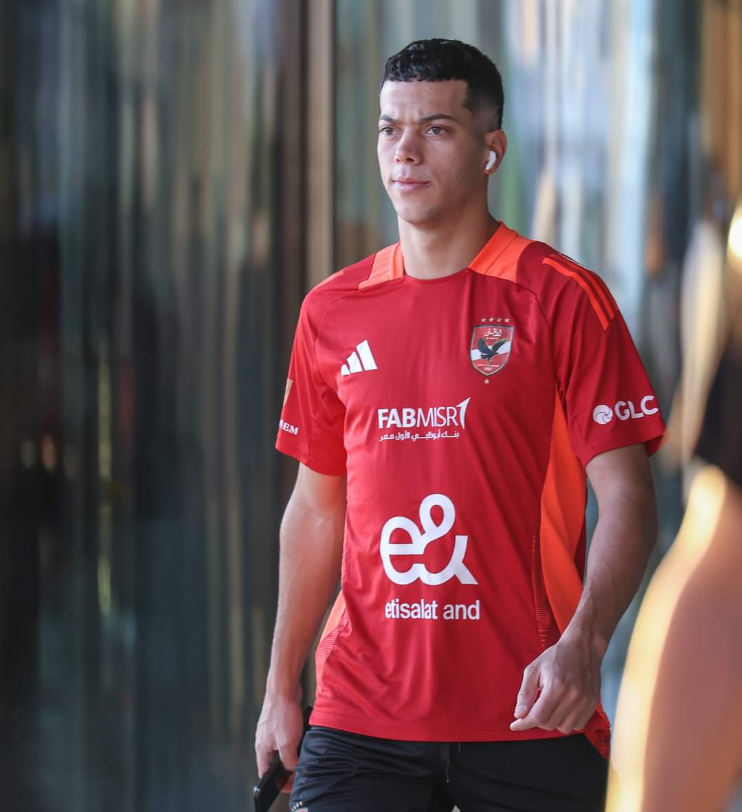 FB_IMG_1729266307419