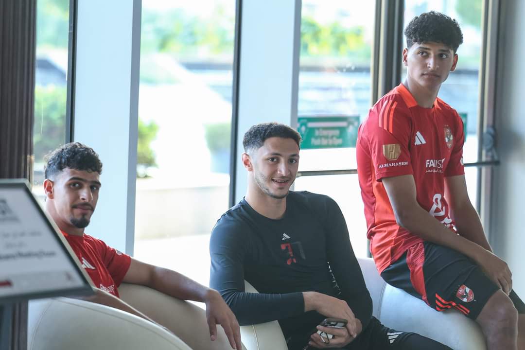 FB_IMG_1729266304389