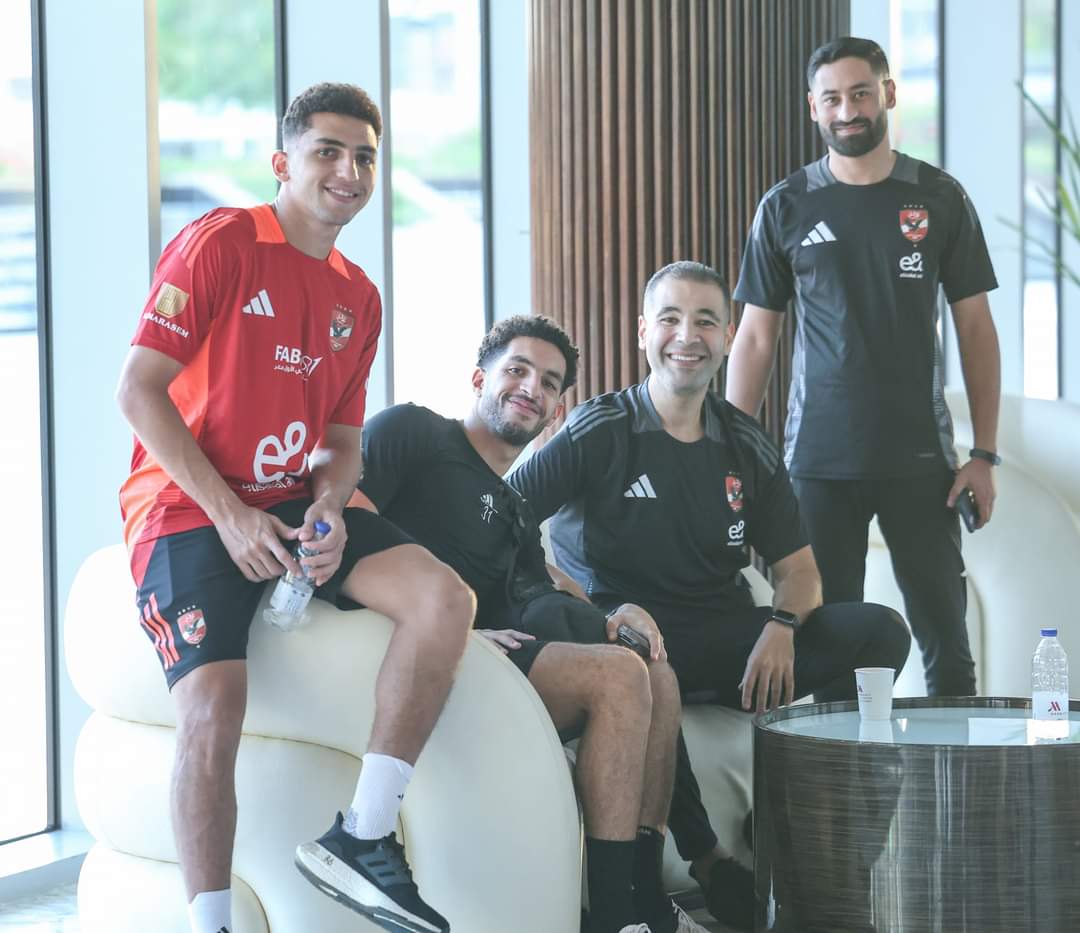 FB_IMG_1729266302049