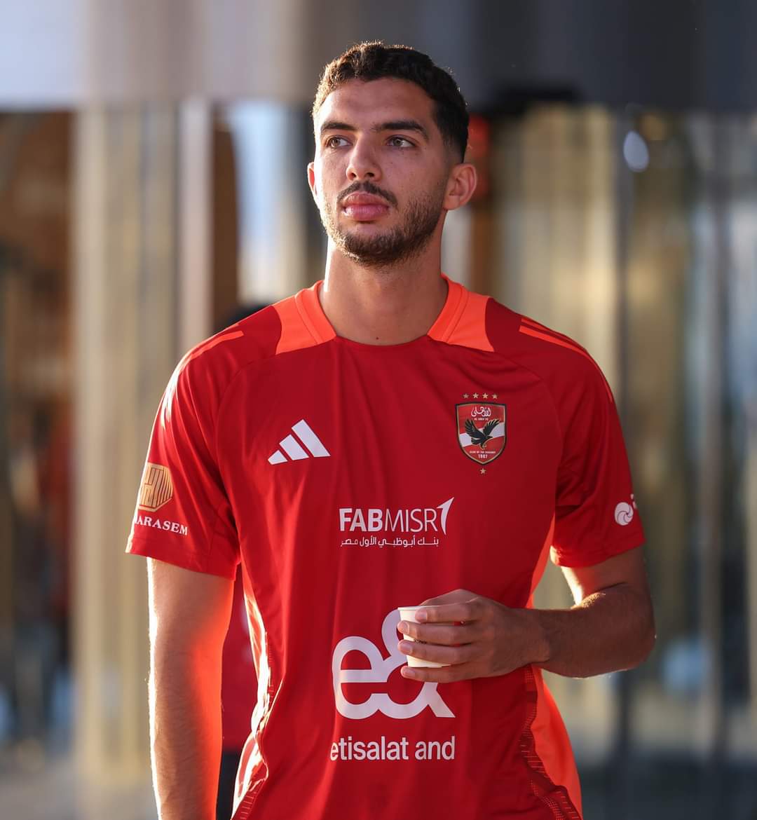 FB_IMG_1729266299153