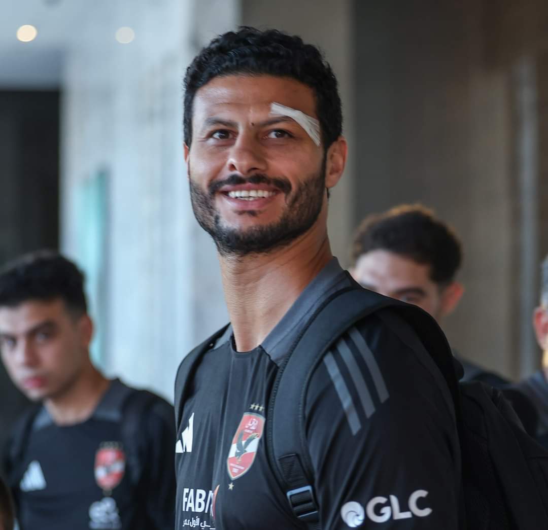 FB_IMG_1729266296370