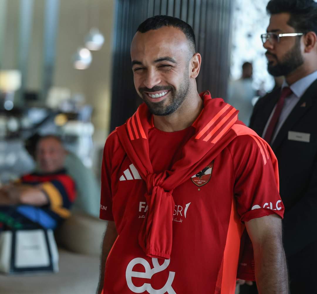 FB_IMG_1729266293500