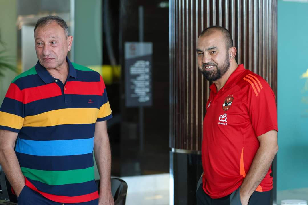 FB_IMG_1729266291344