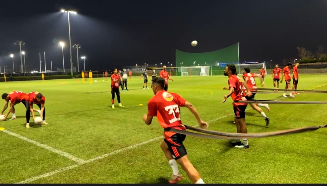 IMG_٢٠٢٤١٠١٨_١٨٤٤٢٢