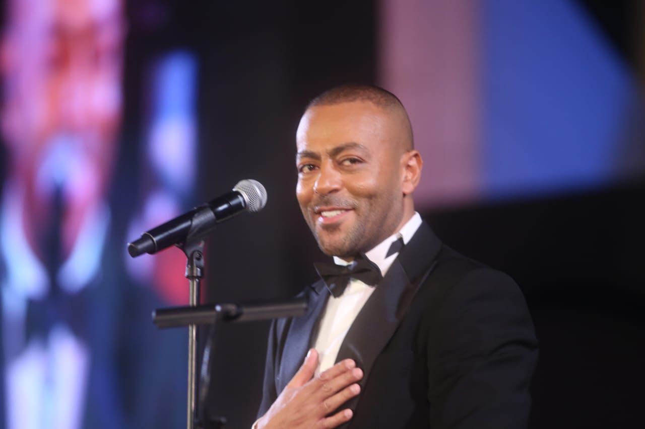 d6d93483-e9c5-40bf-a4f3-c3540021d963