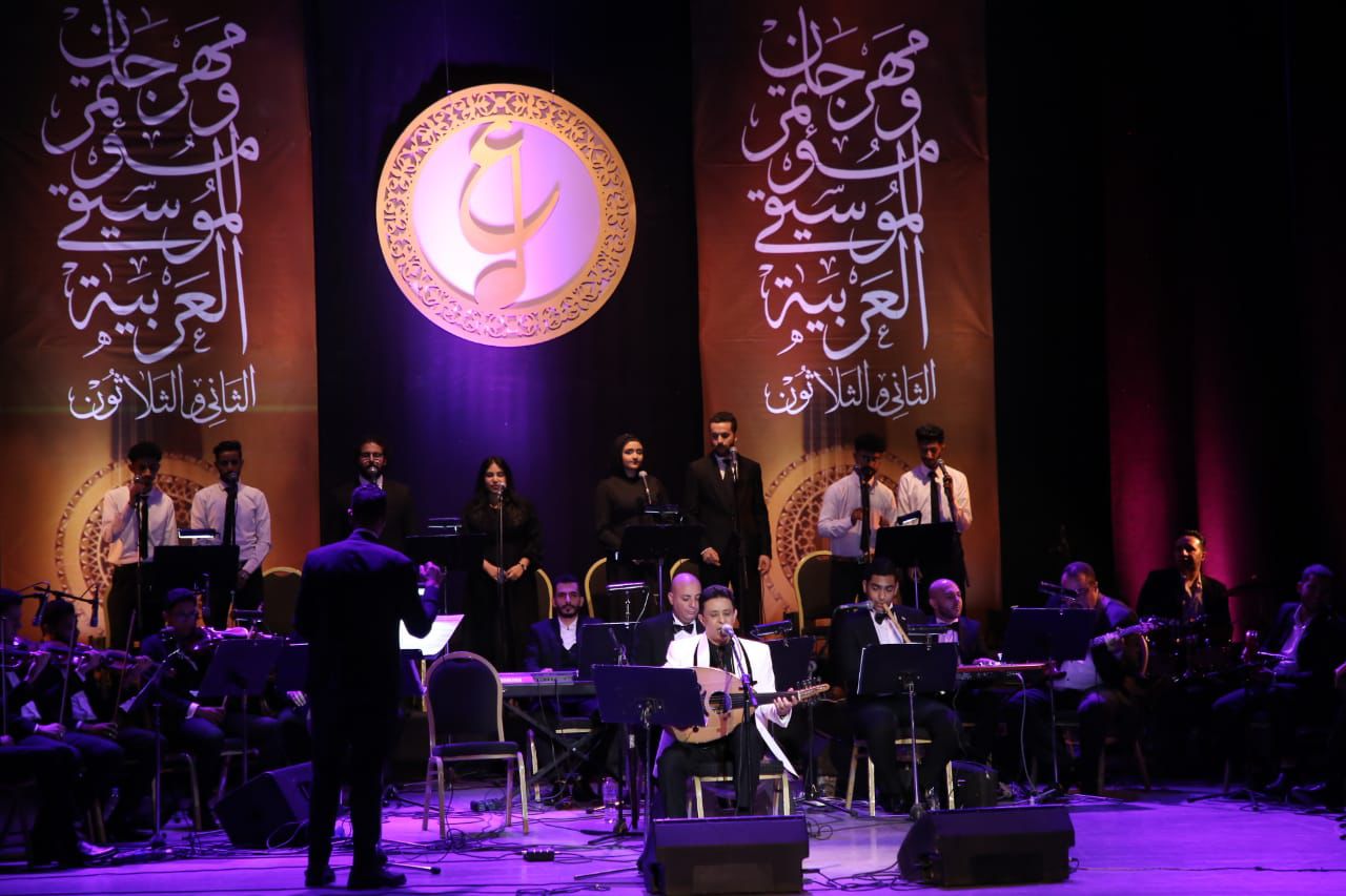 2cbf518e-943e-4a74-b873-ab64574e3e00