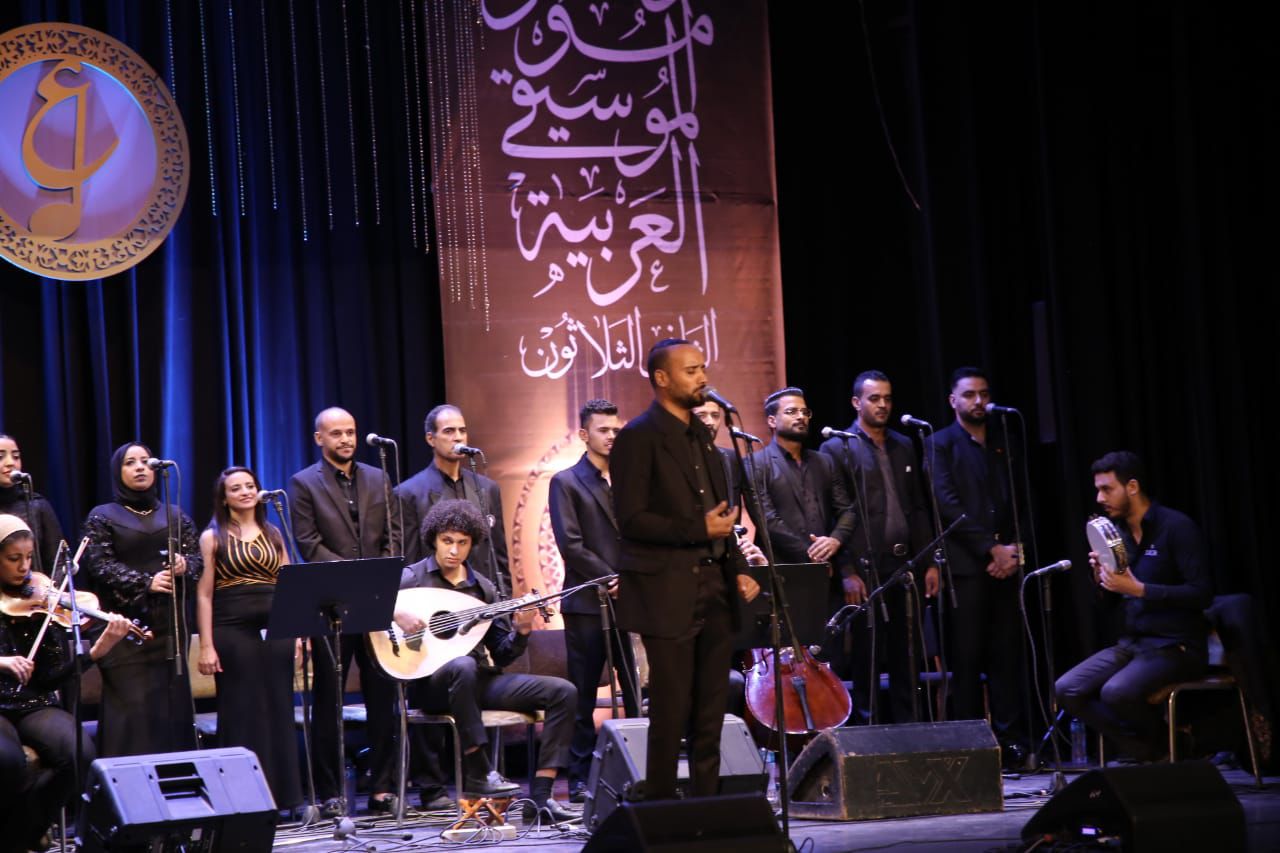 64cce793-4d93-4afb-9ebc-e2ce2cd48f61