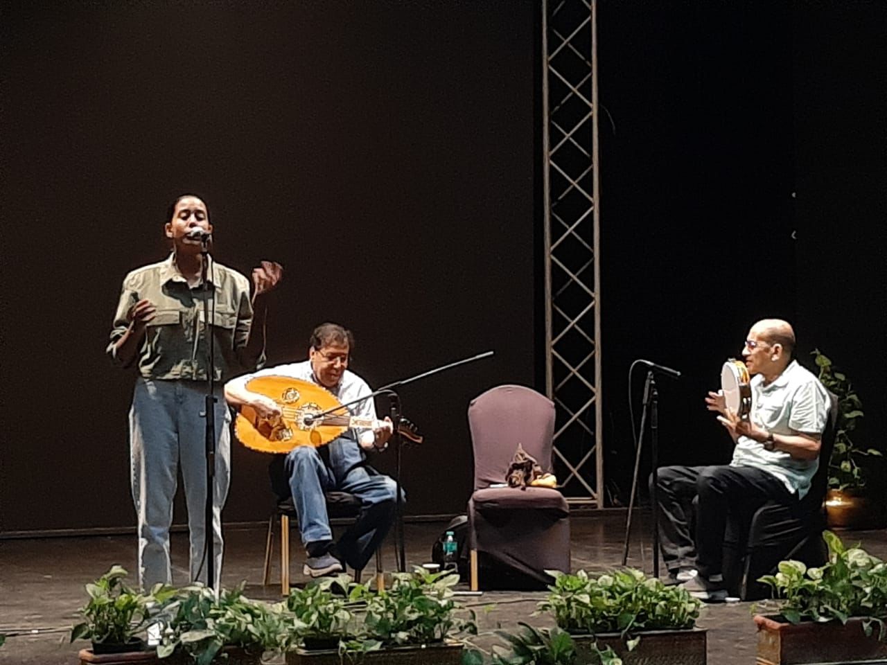 7de667ae-9225-46b1-b38e-f57b39870abb