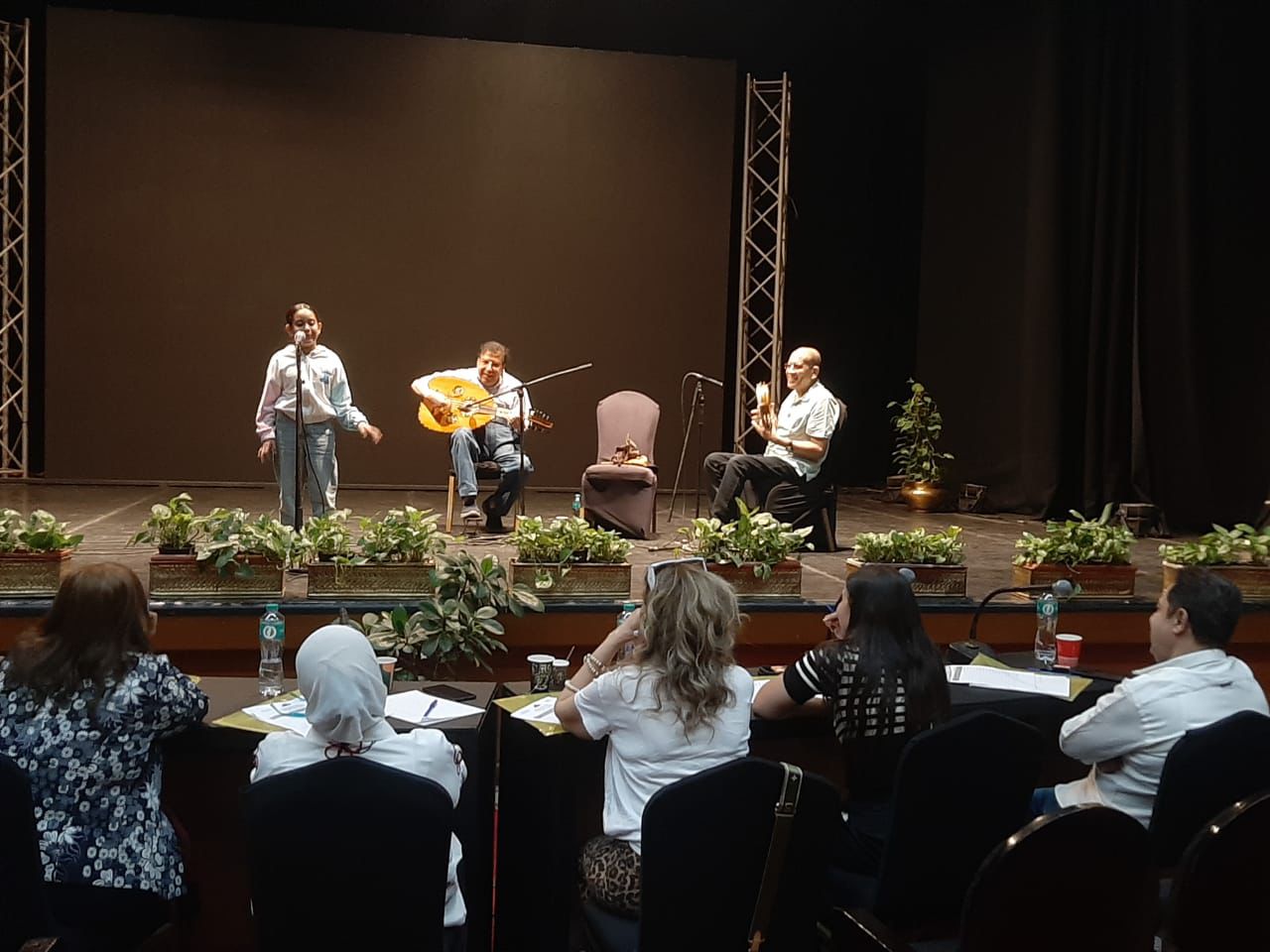 608df4d6-e5ac-4644-9295-30fbebdb9dcf