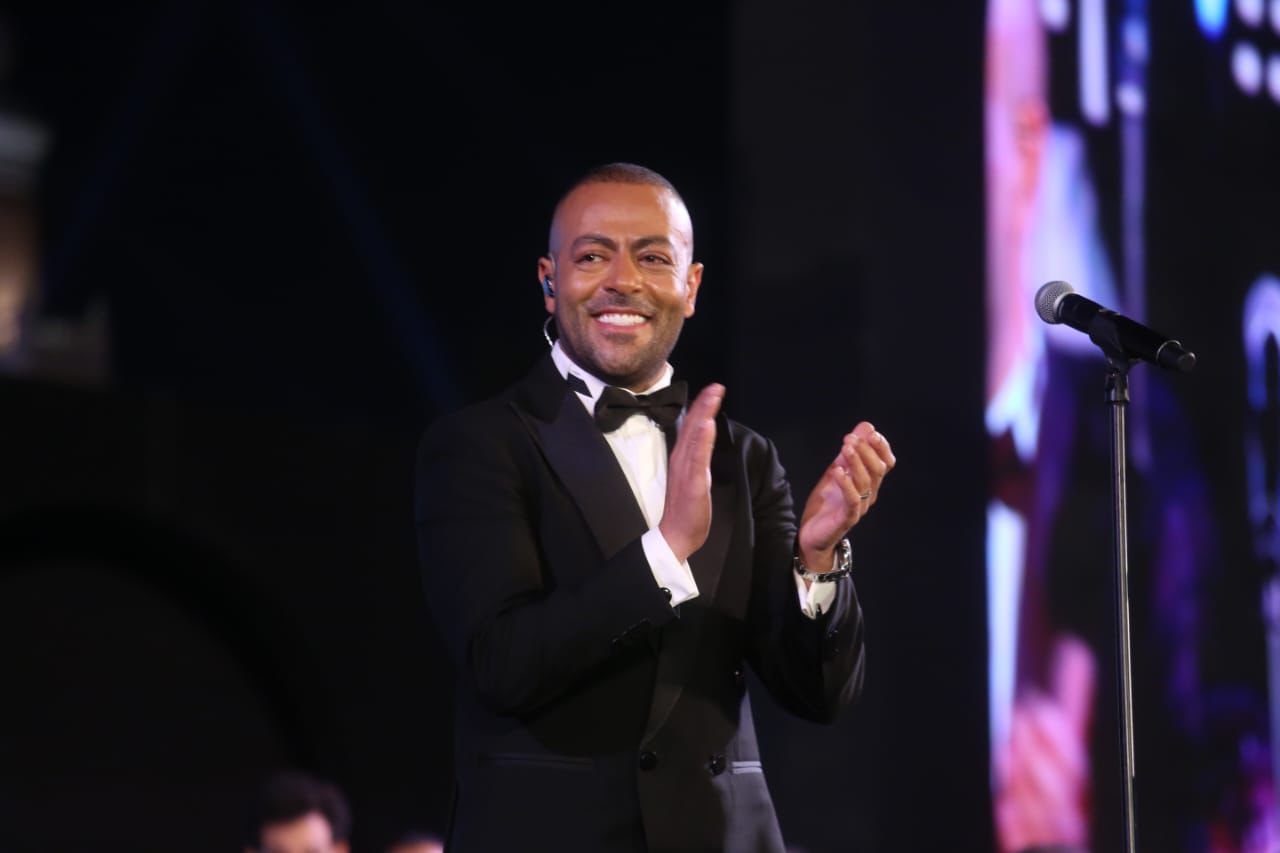 e909a8a9-95d1-4856-a8eb-c14b149cbb6c