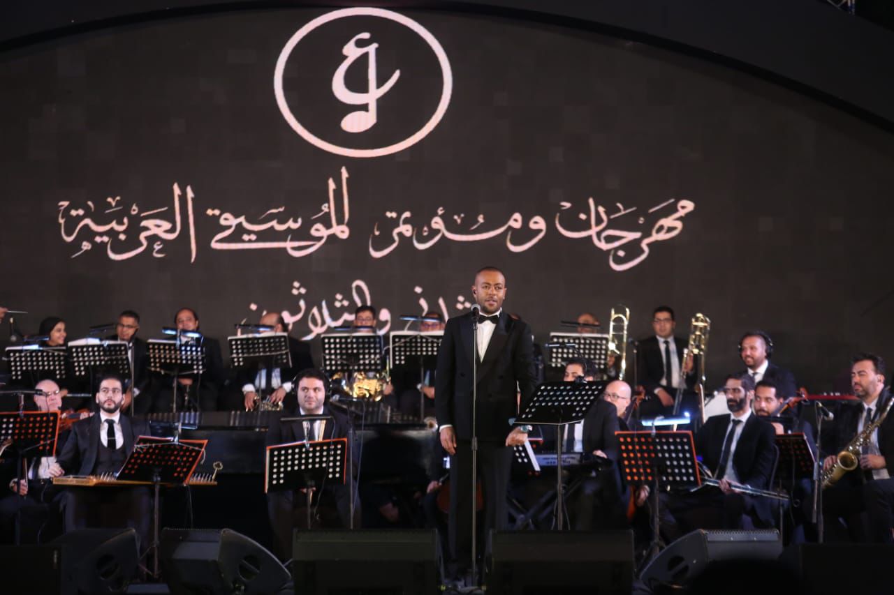 6d34a929-7f3f-4224-a0a0-c97464a72a50