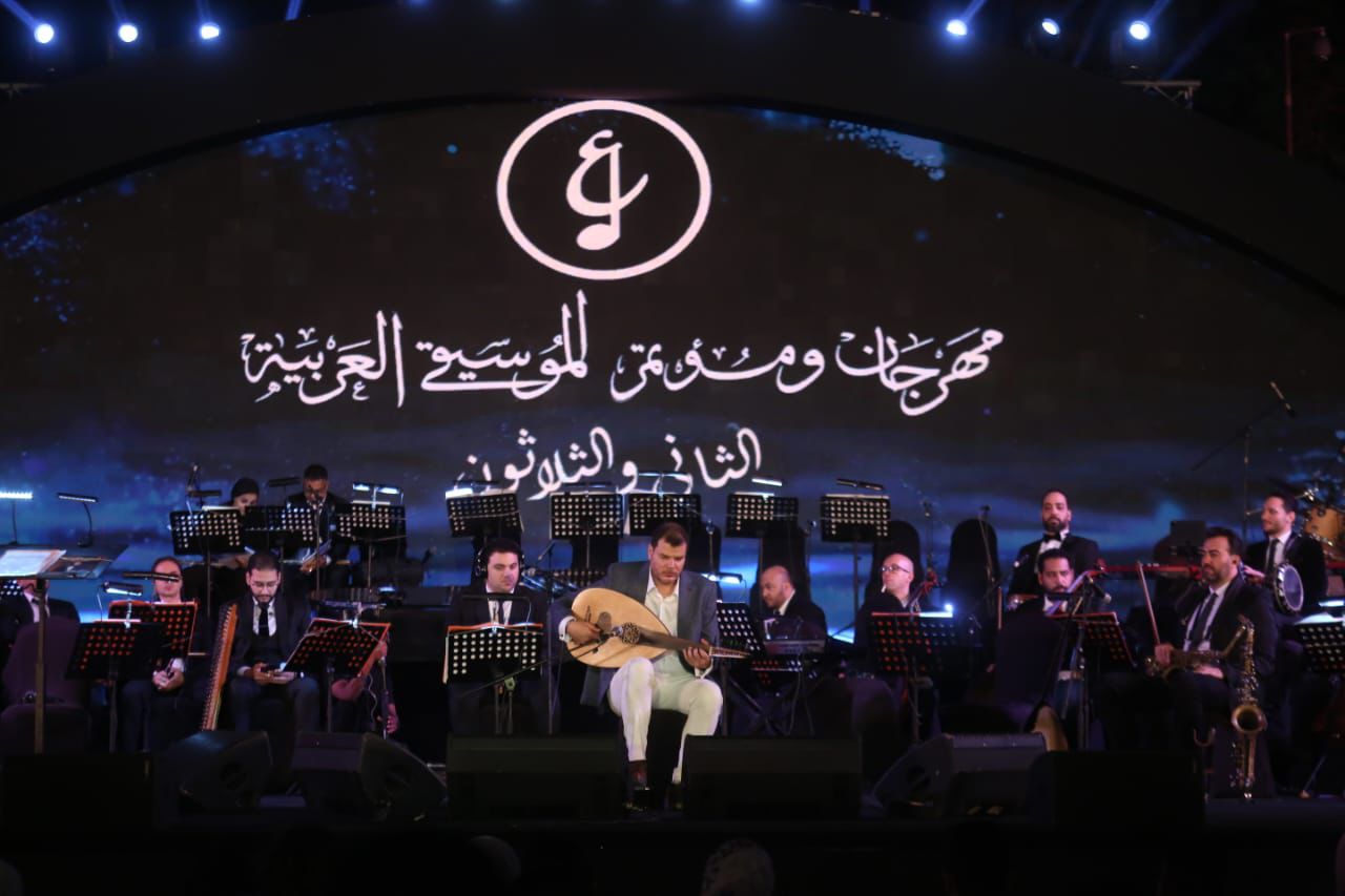 8bd89aea-8e10-48f1-abaf-2f5b85a867e1