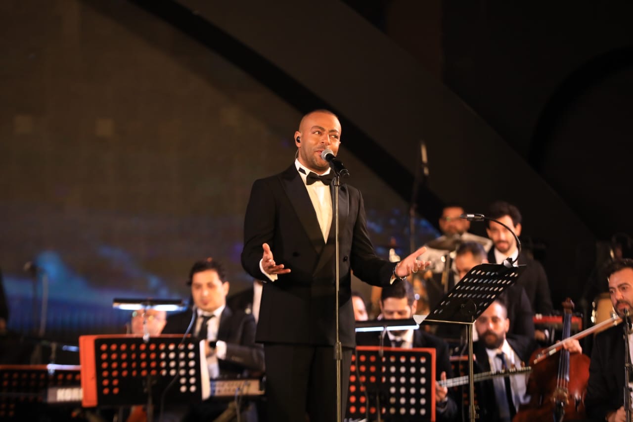 9ff20cfe-19b6-4938-b574-255d90e6088b