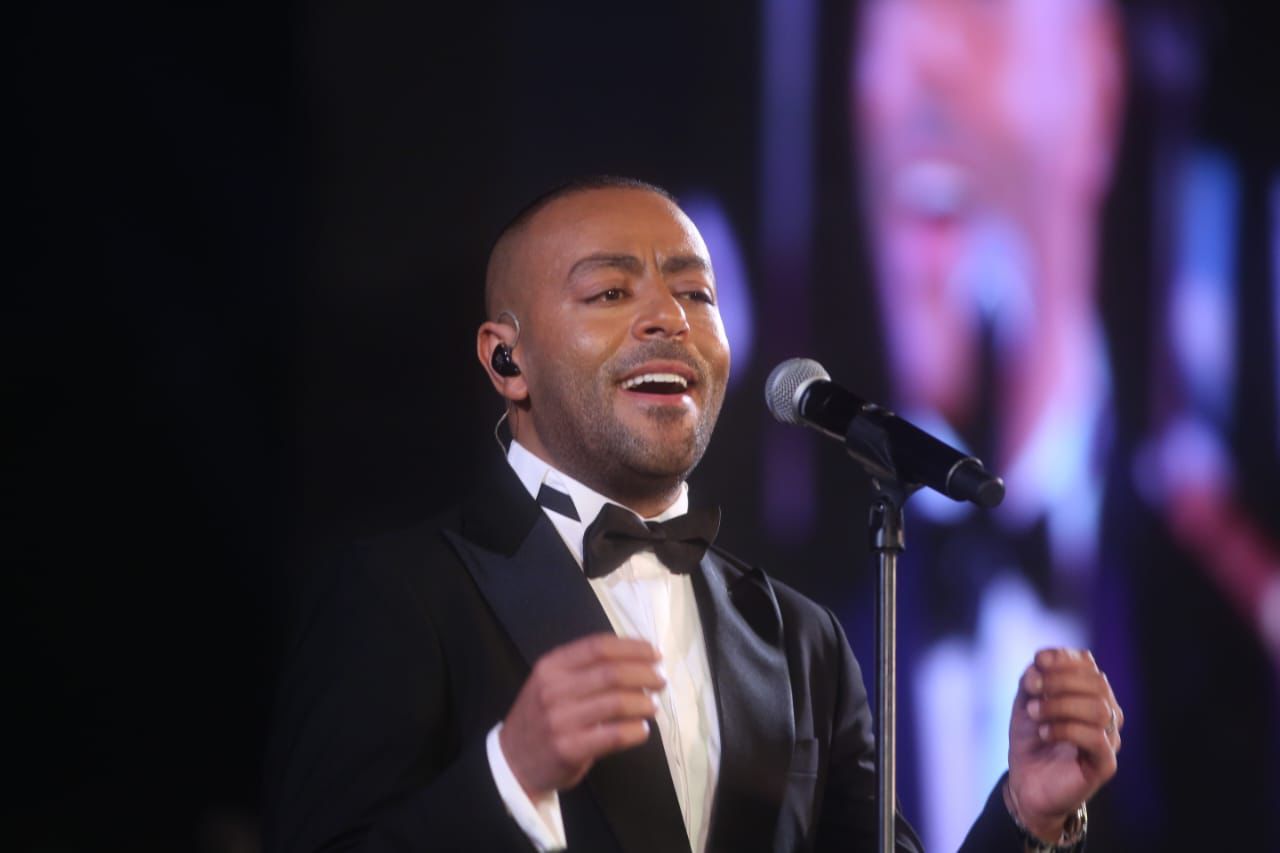 7aae8e76-1a56-4189-b448-208179876593