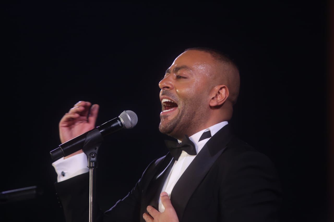 33ca40c5-b345-4019-8347-f96393975d75