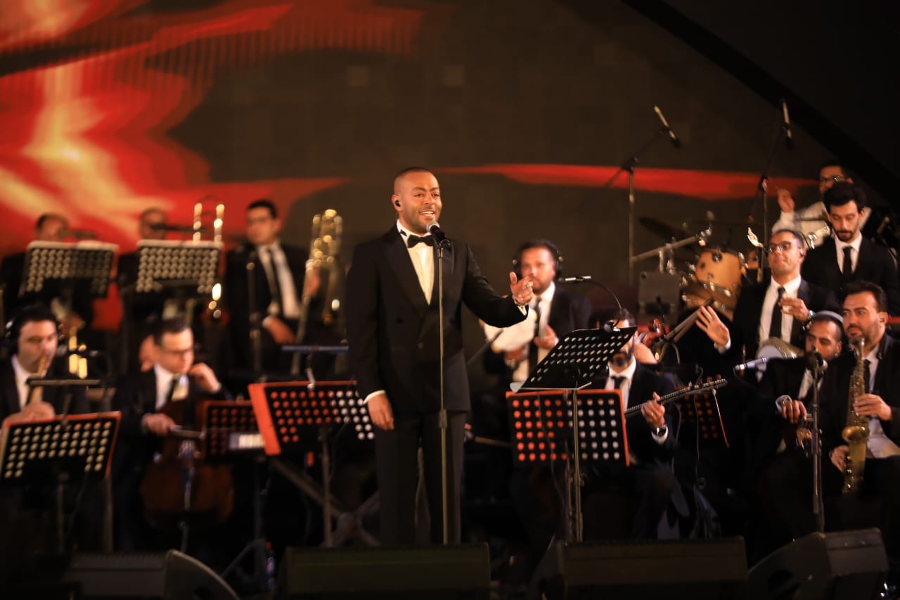 cdbb66b8-9752-4a05-a0c9-df901823abf6