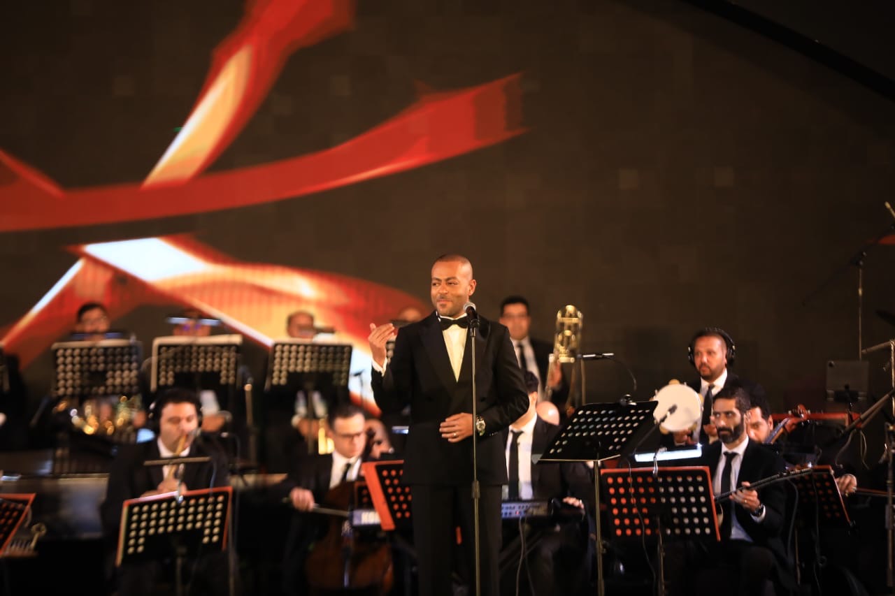 8538870d-f490-44ac-839f-3563b391d448