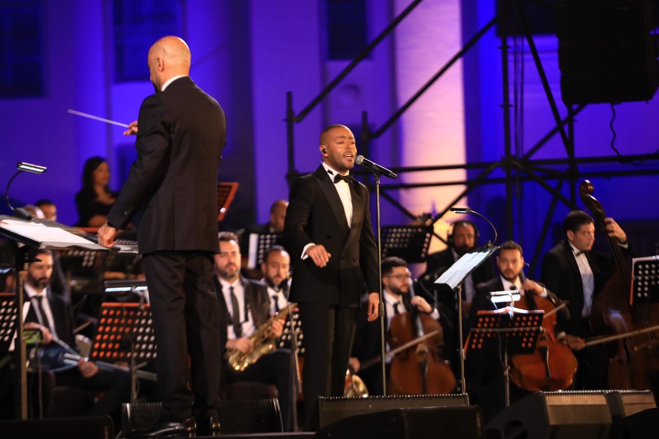 78535304-d93c-4731-a18e-aa68d45e1685