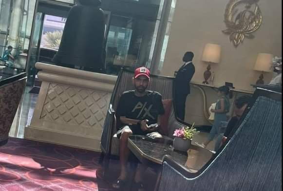 FB_IMG_1729348141997