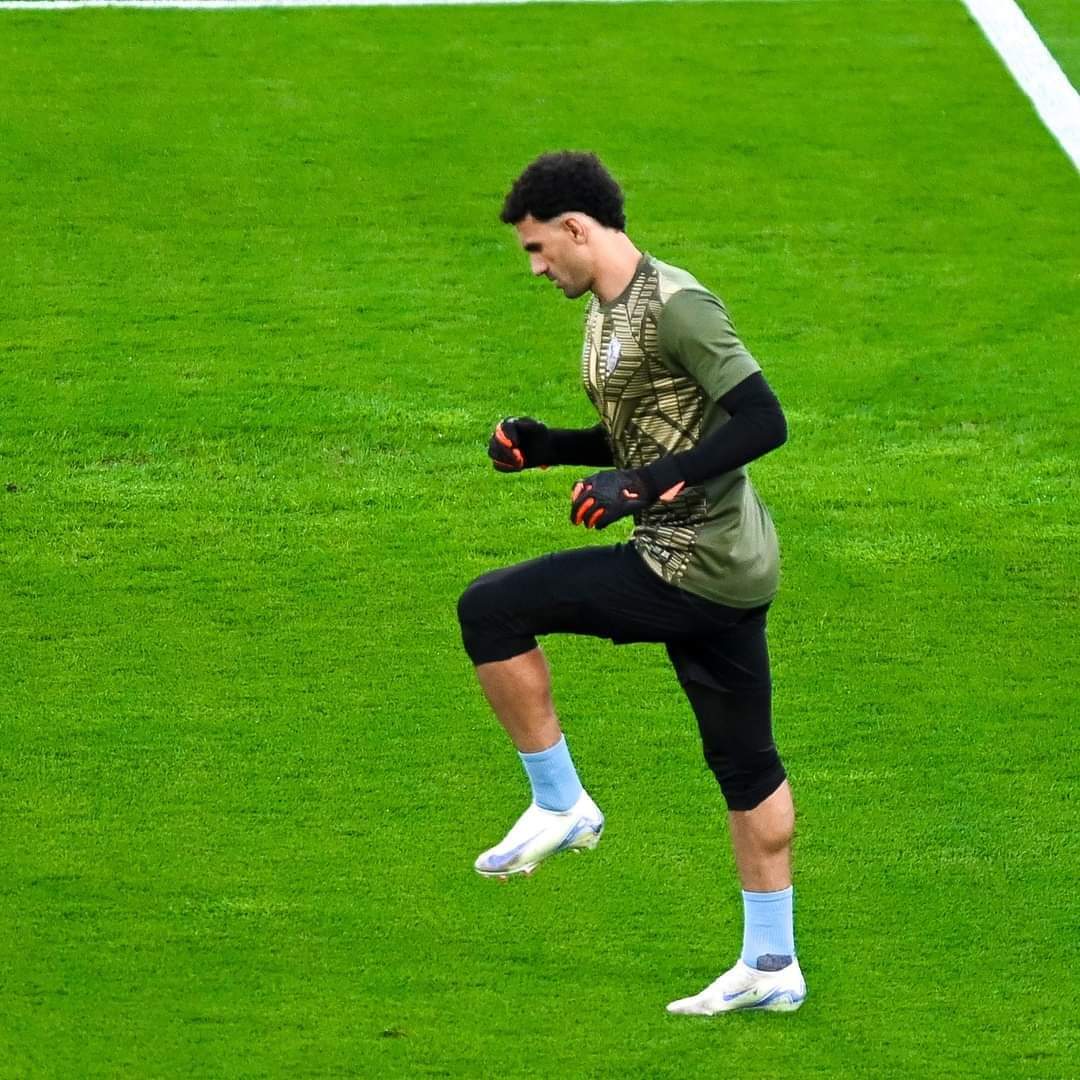 FB_IMG_1729356071138