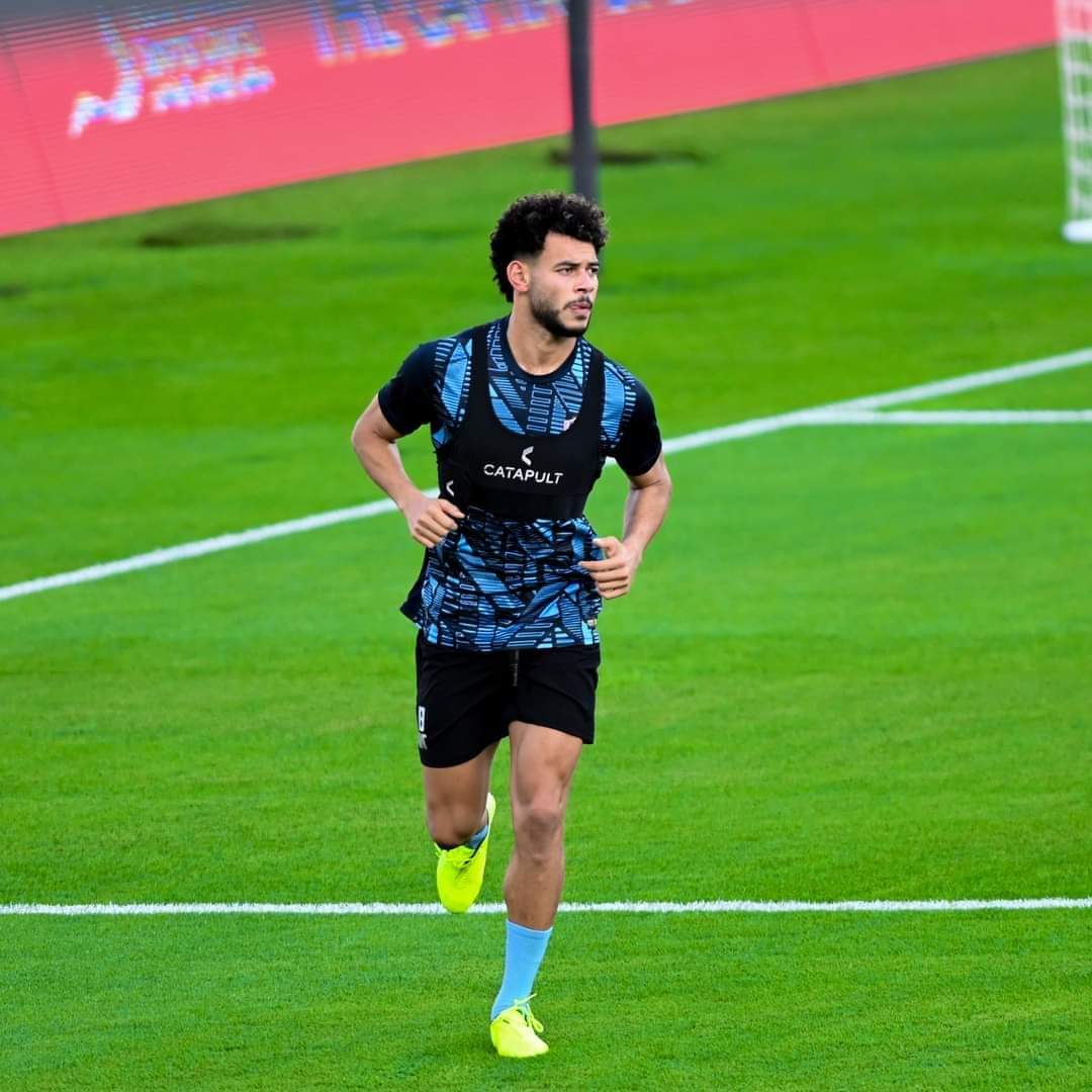 FB_IMG_1729356068841