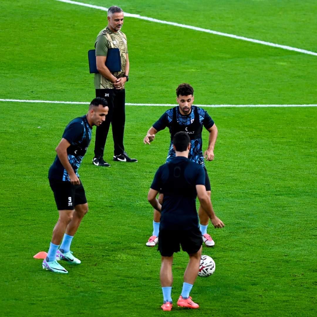 FB_IMG_1729356066321