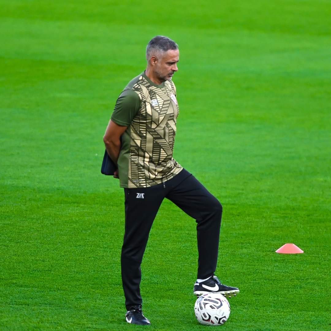 FB_IMG_1729356060316