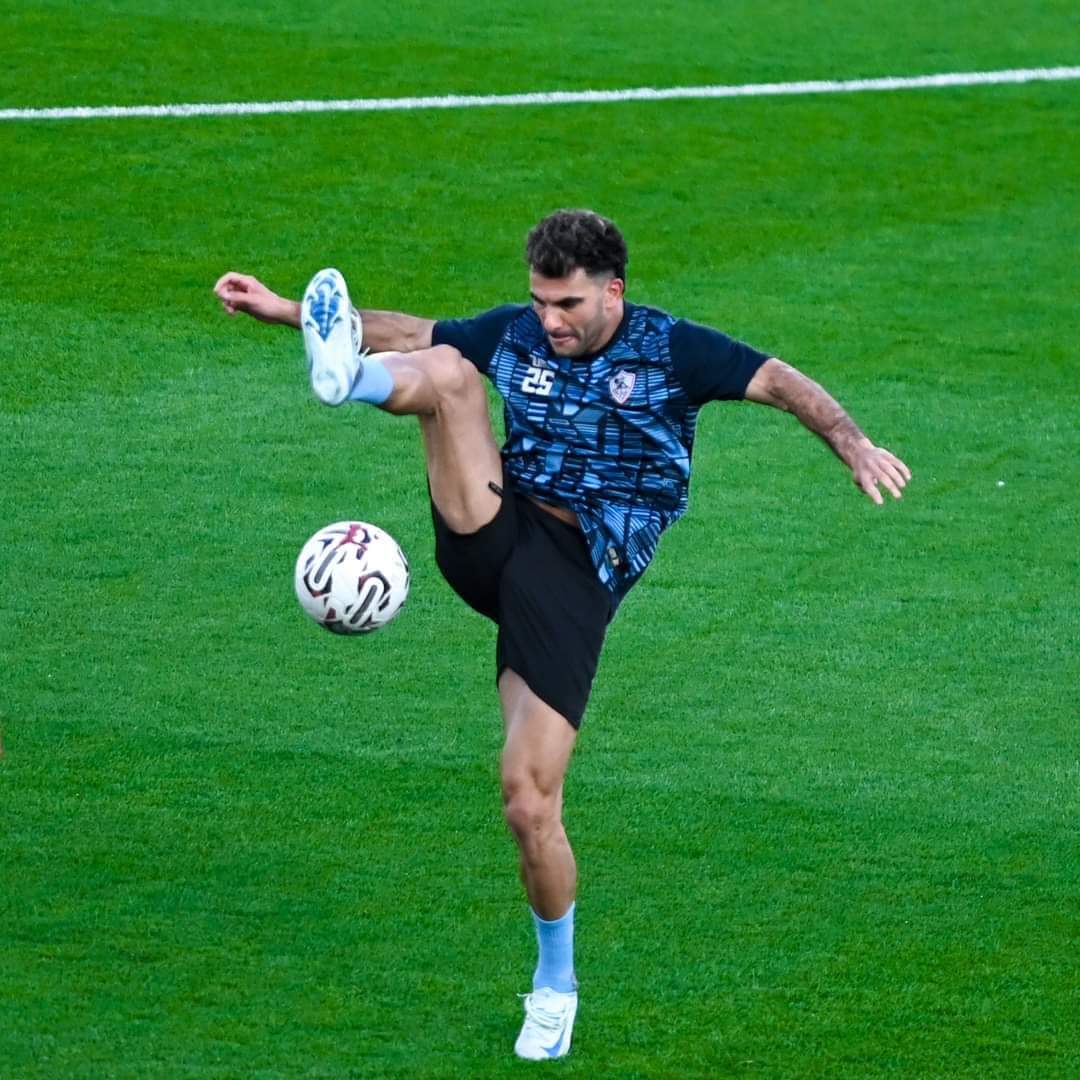 FB_IMG_1729356054673