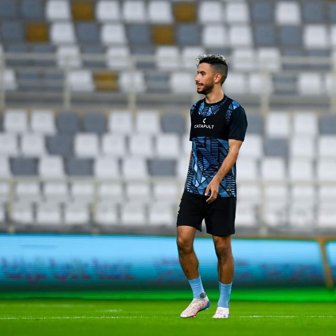 FB_IMG_1729356062550