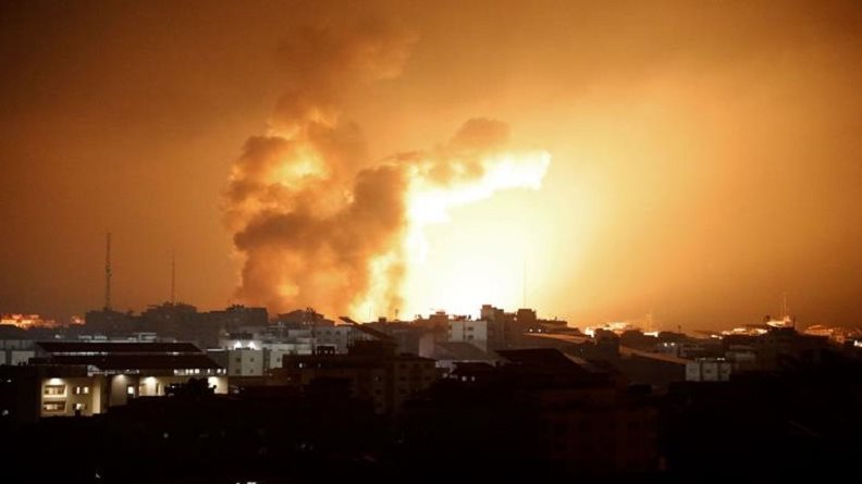 صورة أرشيفية 