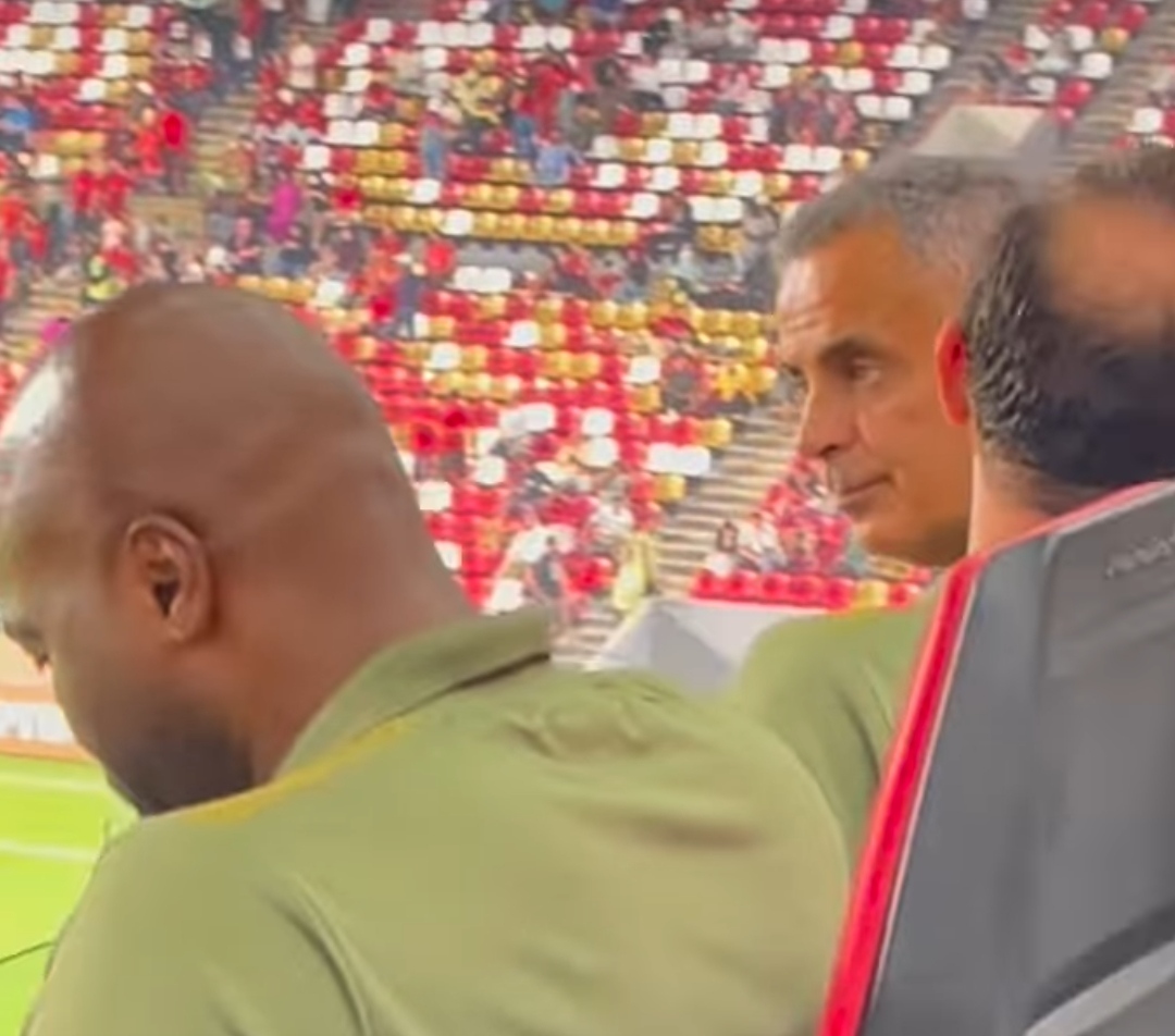 IMG_٢٠٢٤١٠٢٠_٢١٣٧٥١